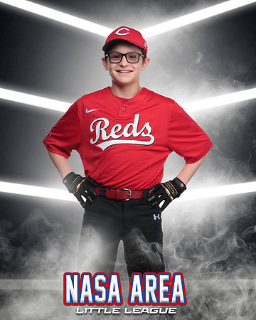 Minors _Reds_Stanford_Kenneth_IMGL3815_CORNERED_