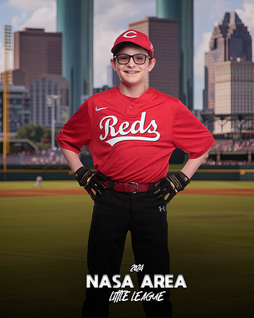 Minors _Reds_Stanford_Kenneth_IMGL3815_HTOWN_