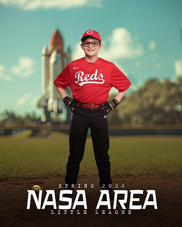 Minors _Reds_Stanford_Kenneth_IMGL3815_NASA_