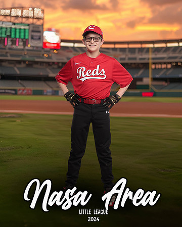 Minors _Reds_Stanford_Kenneth_IMGL3815_THE_SHOW_