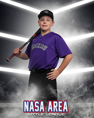 Minors _Rockies_Horacefield_Connor_WC_20357_CORNERED_