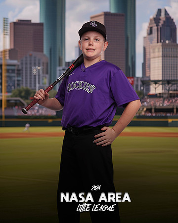 Minors _Rockies_Horacefield_Connor_WC_20357_HTOWN_