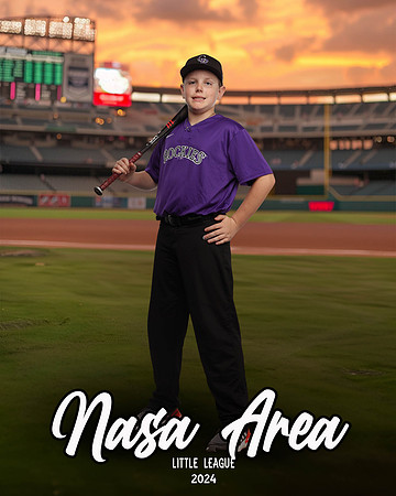 Minors _Rockies_Horacefield_Connor_WC_20357_THE_SHOW_