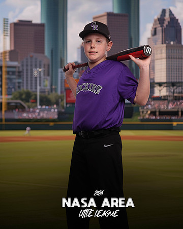 Minors _Rockies_Horacefield_Connor_WC_20359_HTOWN_