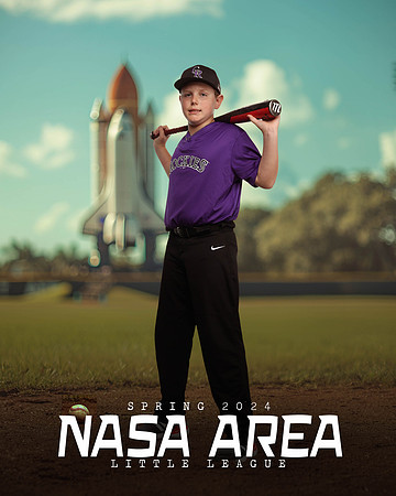 Minors _Rockies_Horacefield_Connor_WC_20359_NASA_
