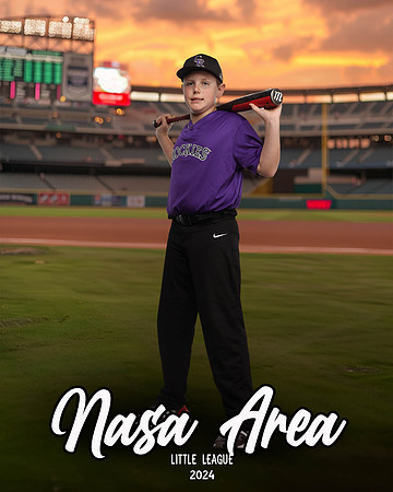 Minors _Rockies_Horacefield_Connor_WC_20359_THE_SHOW_