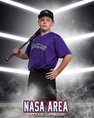 Minors _Rockies_Horacefield_Connor_WC_20358_CORNERED_