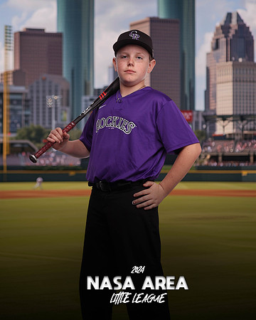Minors _Rockies_Horacefield_Connor_WC_20358_HTOWN_