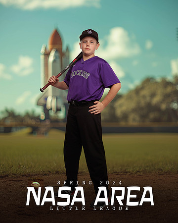 Minors _Rockies_Horacefield_Connor_WC_20358_NASA_