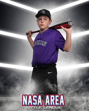 Minors _Rockies_Horacefield_Connor_WC_20360_CORNERED_