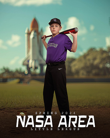 Minors _Rockies_Horacefield_Connor_WC_20360_NASA_