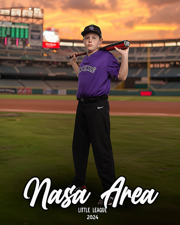 Minors _Rockies_Horacefield_Connor_WC_20360_THE_SHOW_