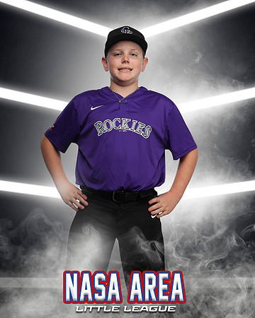 Minors _Rockies_Horacefield_Connor_WC_20361_CORNERED_