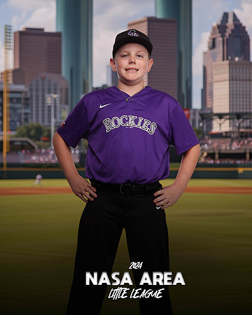 Minors _Rockies_Horacefield_Connor_WC_20361_HTOWN_