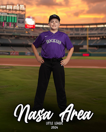 Minors _Rockies_Horacefield_Connor_WC_20361_THE_SHOW_