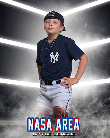 Minors _Yankees_Cotten_Luke_IMGL2979_CORNERED_