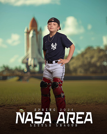 Minors _Yankees_Cotten_Luke_IMGL2979_NASA_