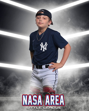 Minors _Yankees_Cotten_Luke_IMGL2980_CORNERED_