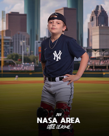 Minors _Yankees_Cotten_Luke_IMGL2979_HTOWN_