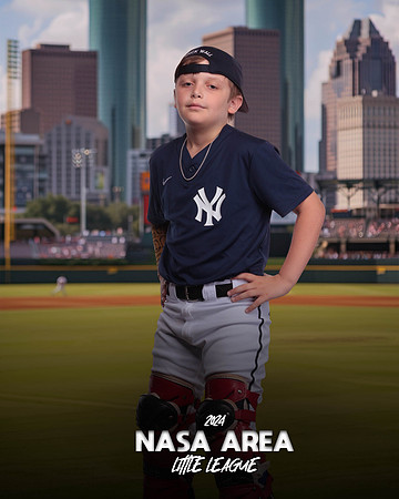 Minors _Yankees_Cotten_Luke_IMGL2980_HTOWN_
