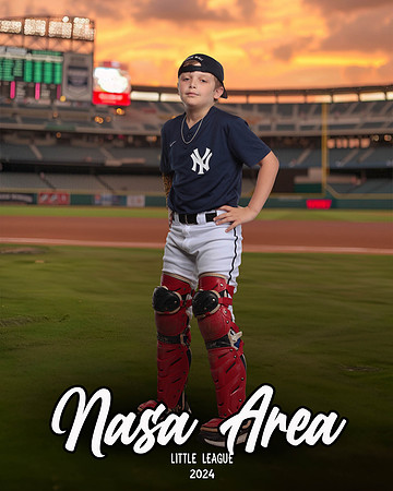 Minors _Yankees_Cotten_Luke_IMGL2980_THE_SHOW_
