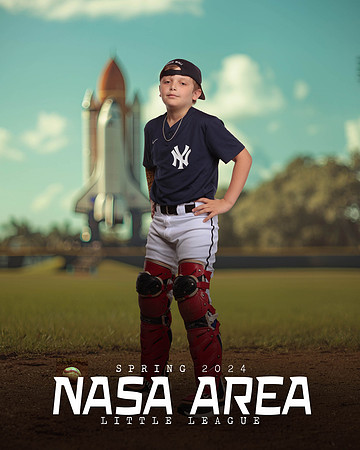 Minors _Yankees_Cotten_Luke_IMGL2980_NASA_