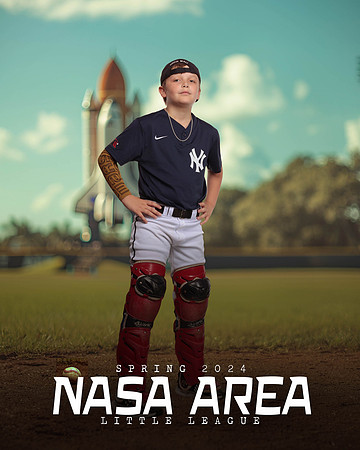 Minors _Yankees_Cotten_Luke_IMGL2981_NASA_
