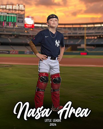 Minors _Yankees_Cotten_Luke_IMGL2981_THE_SHOW_