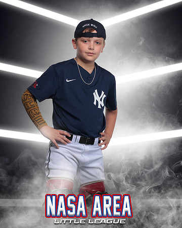 Minors _Yankees_Cotten_Luke_IMGL2982_CORNERED_