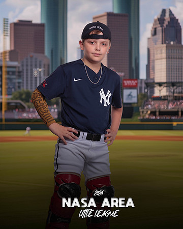 Minors _Yankees_Cotten_Luke_IMGL2982_HTOWN_