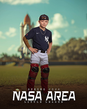 Minors _Yankees_Cotten_Luke_IMGL2982_NASA_