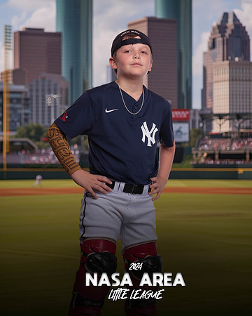Minors _Yankees_Cotten_Luke_IMGL2981_HTOWN_