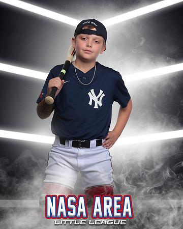 Minors _Yankees_Cotten_Luke_IMGL2983_CORNERED_