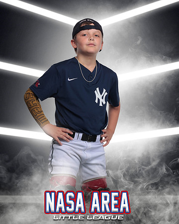 Minors _Yankees_Cotten_Luke_IMGL2981_CORNERED_
