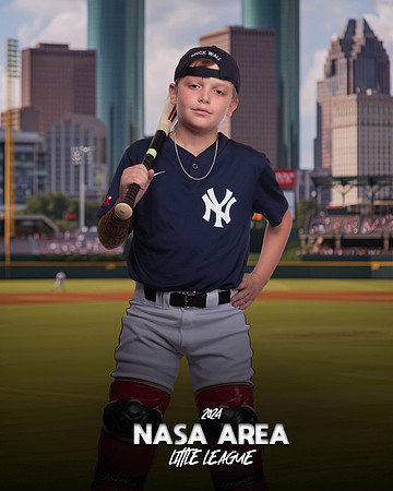 Minors _Yankees_Cotten_Luke_IMGL2983_HTOWN_