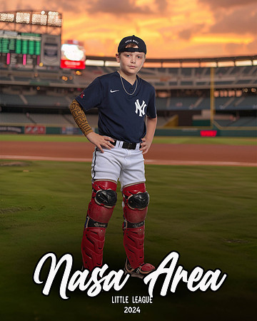 Minors _Yankees_Cotten_Luke_IMGL2982_THE_SHOW_