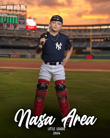 Minors _Yankees_Cotten_Luke_IMGL2983_THE_SHOW_