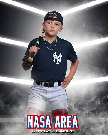 Minors _Yankees_Cotten_Luke_IMGL2984_CORNERED_