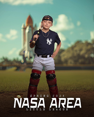 Minors _Yankees_Cotten_Luke_IMGL2983_NASA_