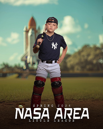 Minors _Yankees_Cotten_Luke_IMGL2984_NASA_