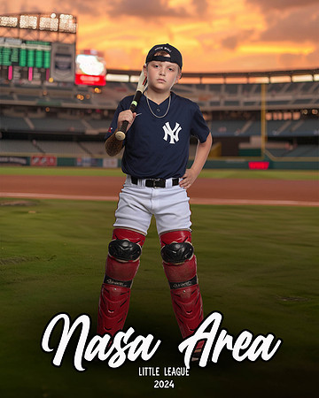 Minors _Yankees_Cotten_Luke_IMGL2984_THE_SHOW_