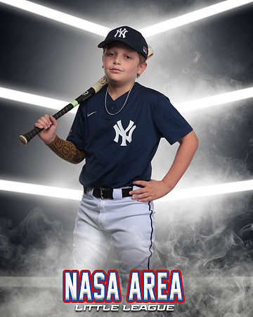 Minors _Yankees_Cotten_Luke_IMGL2985_CORNERED_