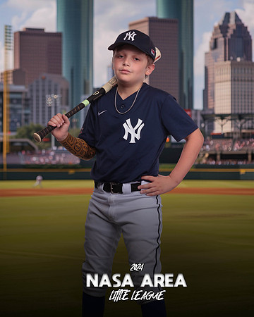 Minors _Yankees_Cotten_Luke_IMGL2985_HTOWN_