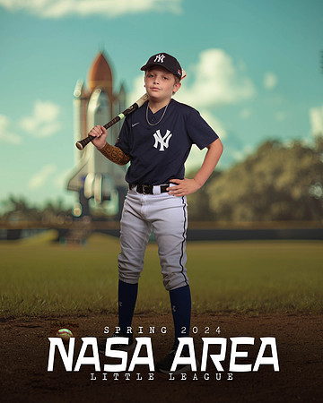 Minors _Yankees_Cotten_Luke_IMGL2985_NASA_