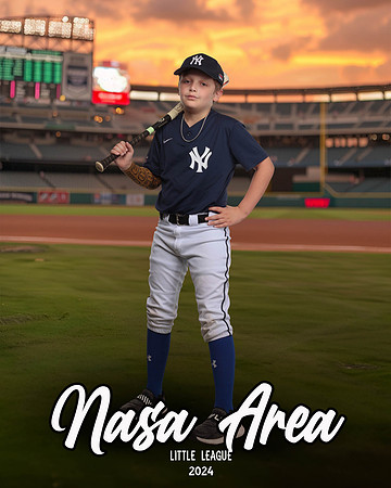 Minors _Yankees_Cotten_Luke_IMGL2985_THE_SHOW_