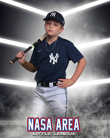 Minors _Yankees_Cotten_Luke_IMGL2986_CORNERED_