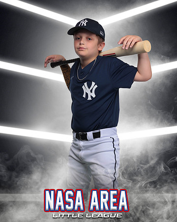 Minors _Yankees_Cotten_Luke_IMGL2987_CORNERED_