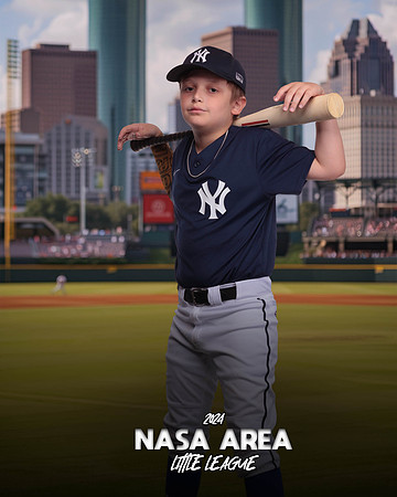 Minors _Yankees_Cotten_Luke_IMGL2987_HTOWN_