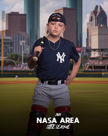 Minors _Yankees_Cotten_Luke_IMGL2984_HTOWN_