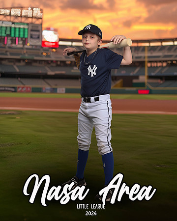 Minors _Yankees_Cotten_Luke_IMGL2987_THE_SHOW_
